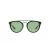 Polo Lunettes de Soleil PH 4121 57012