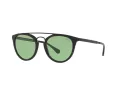 Polo Lunettes de Soleil PH 4121 57012
