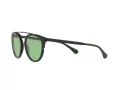 Polo Lunettes de Soleil PH 4121 57012