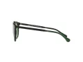 Polo Lunettes de Soleil PH 4121 57012