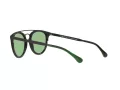 Polo Lunettes de Soleil PH 4121 57012