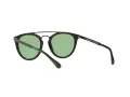 Polo Lunettes de Soleil PH 4121 57012