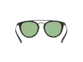 Polo Lunettes de Soleil PH 4121 57012