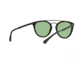 Polo Lunettes de Soleil PH 4121 57012