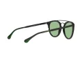 Polo Lunettes de Soleil PH 4121 57012