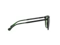 Polo Lunettes de Soleil PH 4121 57012