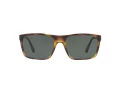 Polo Lunettes de Soleil PH 4133 5003/71