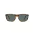 Polo Lunettes de Soleil PH 4133 5003/71