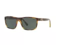 Polo Lunettes de Soleil PH 4133 5003/71