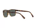 Polo Lunettes de Soleil PH 4133 5003/71