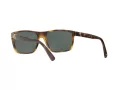 Polo Lunettes de Soleil PH 4133 5003/71