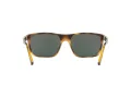 Polo Lunettes de Soleil PH 4133 5003/71