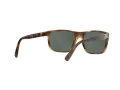 Polo Lunettes de Soleil PH 4133 5003/71