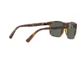 Polo Lunettes de Soleil PH 4133 5003/71