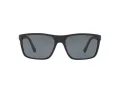 Polo Lunettes de Soleil PH 4133 5284/81