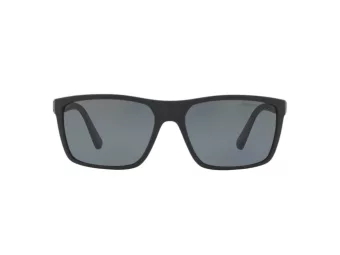 Polo Lunettes de Soleil PH 4133 5284/81