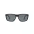 Polo Lunettes de Soleil PH 4133 5284/81