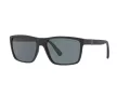 Polo Lunettes de Soleil PH 4133 5284/81