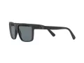 Polo Lunettes de Soleil PH 4133 5284/81