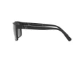 Polo Lunettes de Soleil PH 4133 5284/81