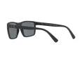 Polo Lunettes de Soleil PH 4133 5284/81