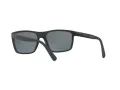 Polo Lunettes de Soleil PH 4133 5284/81