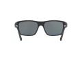 Polo Lunettes de Soleil PH 4133 5284/81
