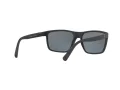 Polo Lunettes de Soleil PH 4133 5284/81