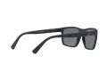 Polo Lunettes de Soleil PH 4133 5284/81
