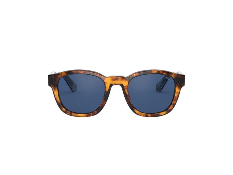 Polo Lunettes de Soleil PH 4159 5134/80