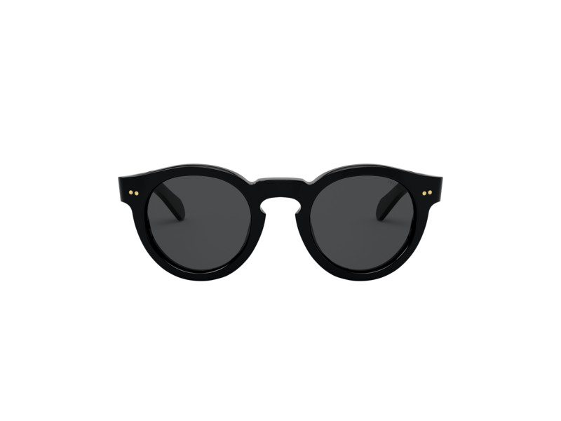 Polo Lunettes de Soleil PH 4165 5001/87