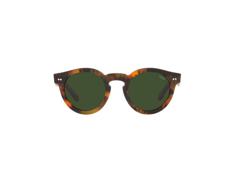 Polo Lunettes de Soleil PH 4165 5017/71