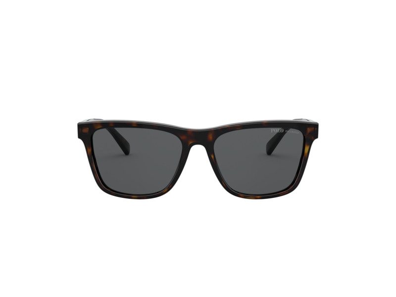 Polo Lunettes de Soleil PH 4167 5003/81