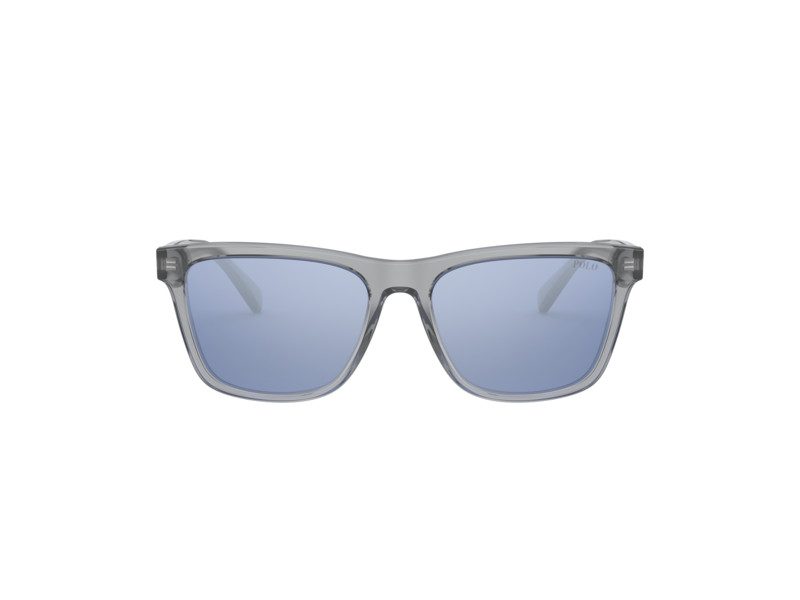 Polo Lunettes de Soleil PH 4167 5111/1U