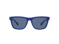 Polo Lunettes de Soleil PH 4167 5962/80
