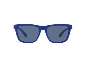Polo Lunettes de Soleil PH 4167 5962/80
