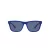 Polo Lunettes de Soleil PH 4167 5962/80
