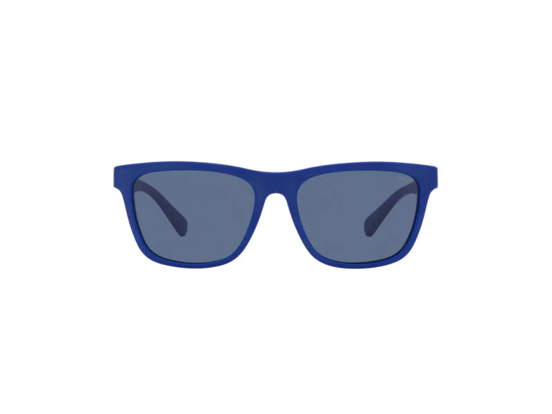 Polo Lunettes de Soleil PH 4167 5962/80
