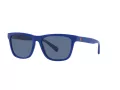 Polo Lunettes de Soleil PH 4167 5962/80