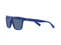 Polo Lunettes de Soleil PH 4167 5962/80