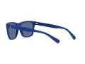 Polo Lunettes de Soleil PH 4167 5962/80