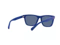 Polo Lunettes de Soleil PH 4167 5962/80