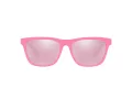 Polo Lunettes de Soleil PH 4167 5970/7V