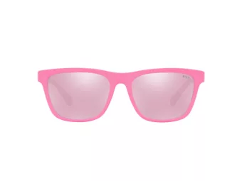 Polo Lunettes de Soleil PH 4167 5970/7V