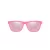Polo Lunettes de Soleil PH 4167 5970/7V