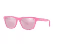 Polo Lunettes de Soleil PH 4167 5970/7V