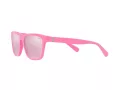 Polo Lunettes de Soleil PH 4167 5970/7V