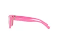 Polo Lunettes de Soleil PH 4167 5970/7V