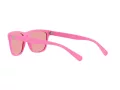 Polo Lunettes de Soleil PH 4167 5970/7V
