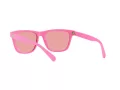 Polo Lunettes de Soleil PH 4167 5970/7V